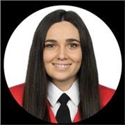 Doy clases particulares para extranjeros que quieran aprender español y/o catalán. Soy nativa y hablo inglés y francés